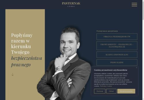 kancelaria-ssp.pl