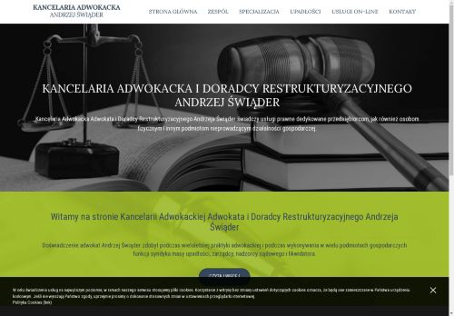 kancelaria-swiader.pl