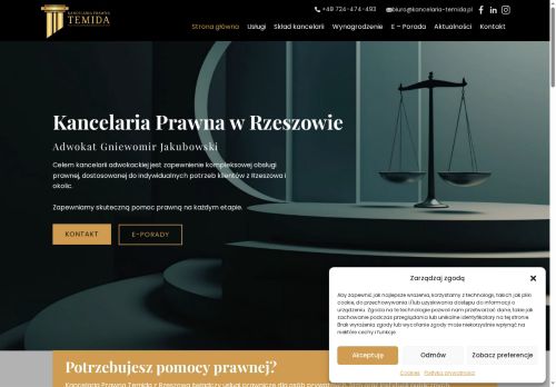 kancelaria-temida.pl