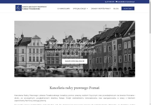 kancelaria-trzaskowski.pl