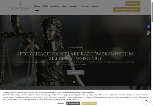 kancelaria-zp.pl