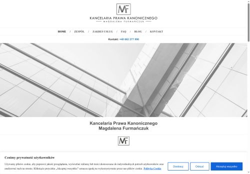 kancelaria.furmanczuk.pl