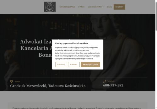 kancelariabonalex.pl