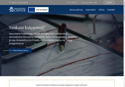 kancelariacieplik.pl