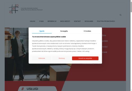kancelariacw.pl