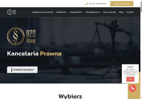 kancelariad2dgroup.pl