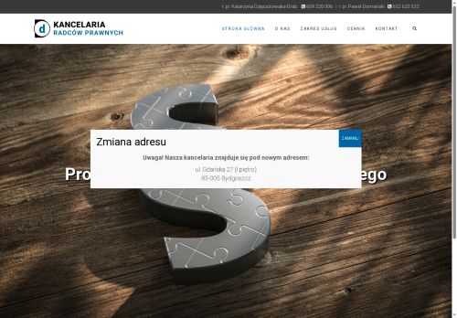 kancelariadd.pl