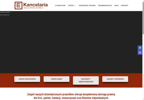 kancelariae.pl