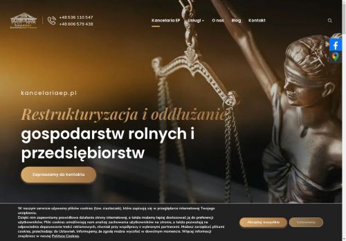 kancelariaep.pl