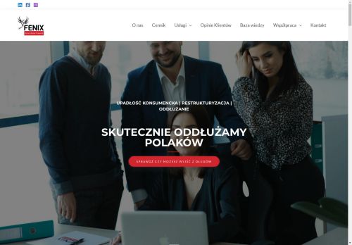 kancelariafenix.pl