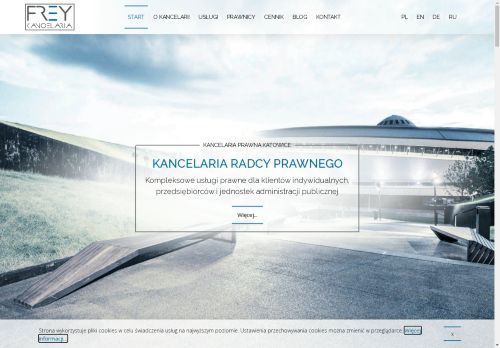 kancelariafrey.pl