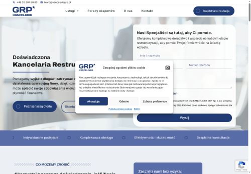kancelariagrp.pl