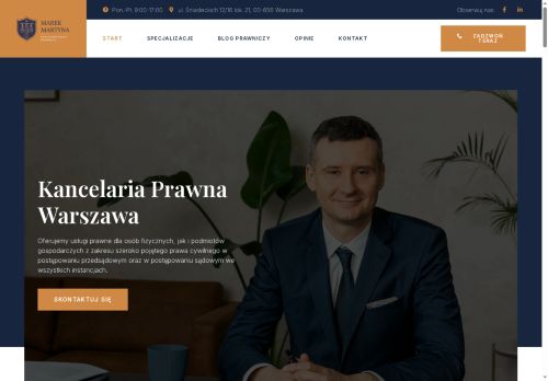 kancelariamartyna.pl