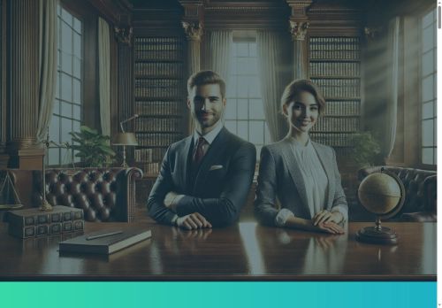 kancelarianotarialnawroclaw.pl