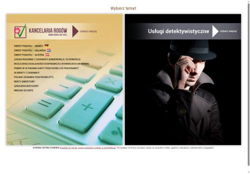 kancelariarogow.pl