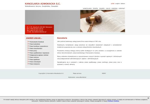 kancelariasc.pl