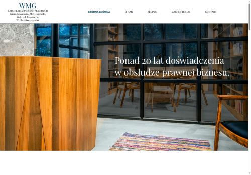kancelariawmg.pl