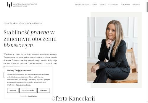 kancelariawyze.pl
