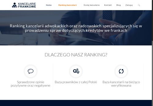 kancelariefrankowe-ranking.pl
