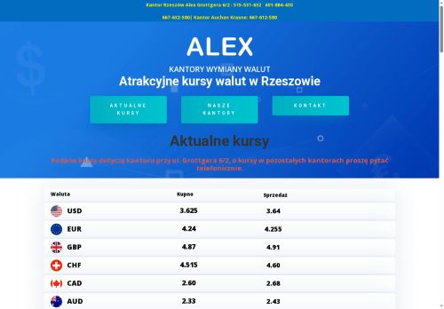 kantoralex.rzeszow.pl