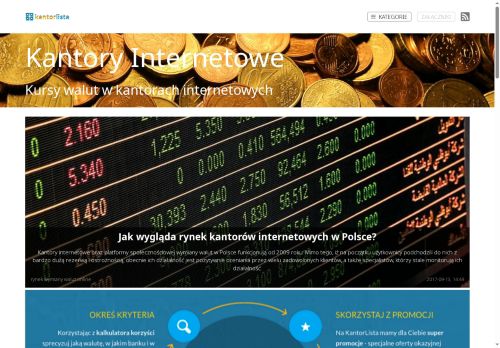 kantorlista.biuroprasowe.pl