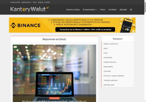 kantorywalut.pl