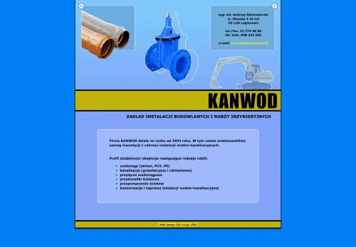 kanwod.waw.pl