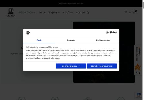 kapaga.pl