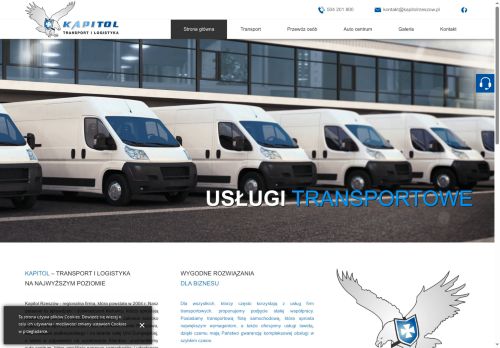kapitolrzeszow.pl
