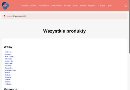 kappa-medyczny.pl