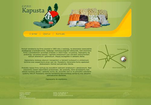 kapusta.lowicz.pl