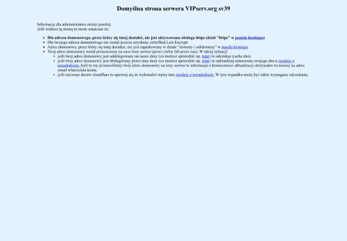 karad.pl