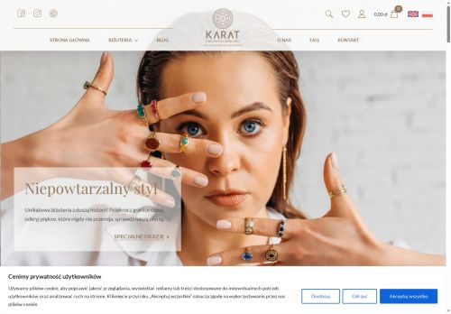 karat-fvj.com