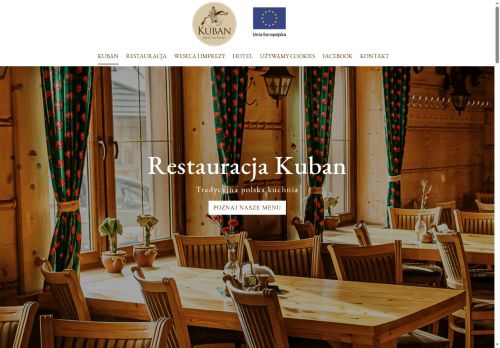 karczmakuban.pl