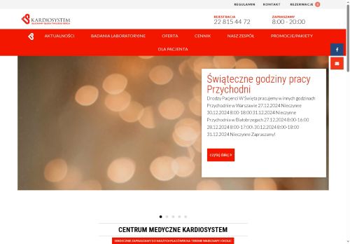 kardiosystem.pl