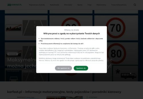 karfast.pl