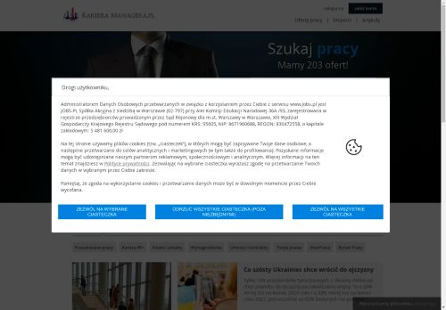 karieramanagera.pl