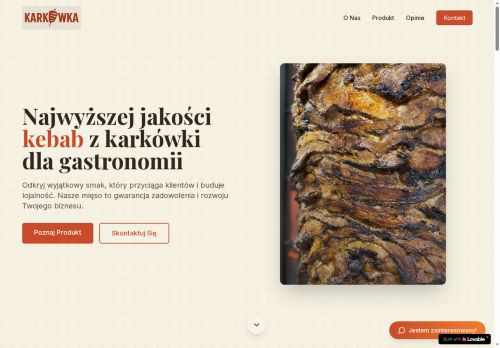 karkowka.pl