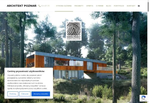 karma-project.pl