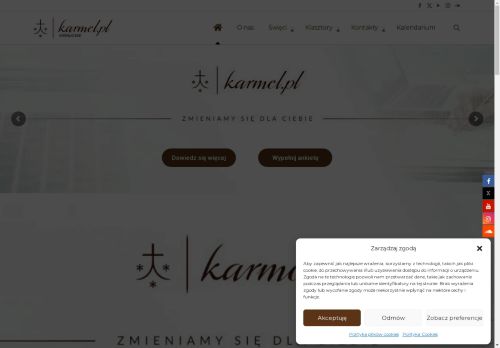 karmel.pl