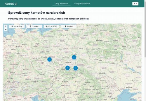 karnet.pl