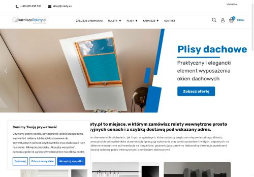 karniszerolety.pl