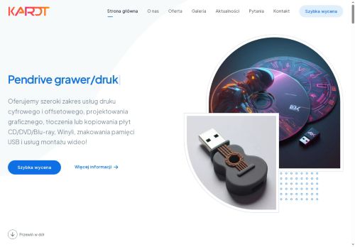 karot.pl