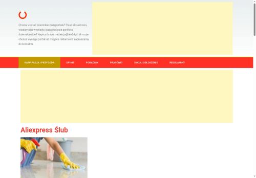 karppasjaiprzygoda.pl