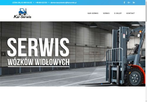 karserwis.pl