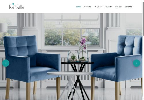 karsilla.pl