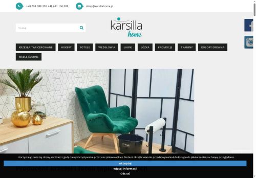 karsillahome.pl