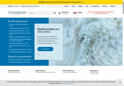 kartkiswiateczne.com.pl