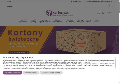 kartony24.eu