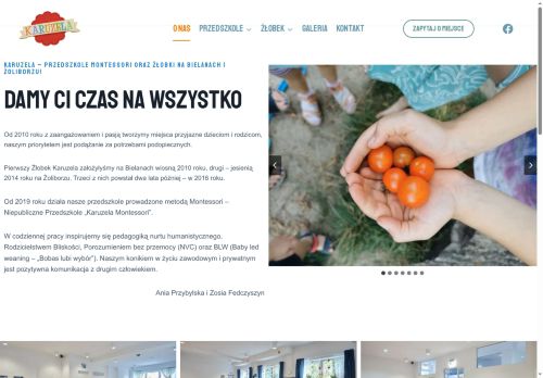 karuzela.edu.pl